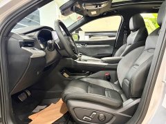 Mercedes-Benz 2.0TD Edition - фото 7
