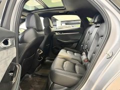 Mercedes-Benz 2.0TD Edition - фото 8