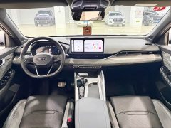 Mercedes-Benz 2.0TD Edition - фото 9