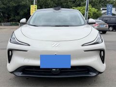 Mercedes-Benz LS6 Max Edition - фото 1
