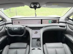 Mercedes-Benz LS6 Max Edition - фото 10