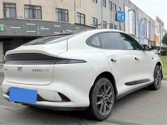 Mercedes-Benz LS6 Max Edition - фото 4