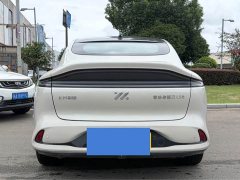 Mercedes-Benz LS6 Max Edition - фото 5