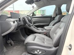 Mercedes-Benz LS6 Max Edition - фото 7