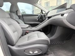 Mercedes-Benz LS6 Max Edition - фото 8