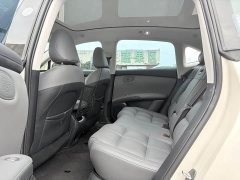 Mercedes-Benz LS6 Max Edition - фото 9