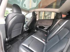 Tesla Model Y Edition - фото 8