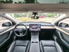Tesla Model Y Edition - фото 9