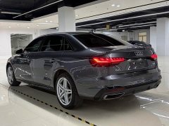 Audi A4L 40 TFSI Fashion Version - фото 6