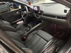 Audi A4L 40 TFSI Fashion Version - фото 9