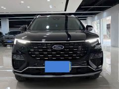 Audi EcoBoost 225 Version 7(2/2/3) - фото 1