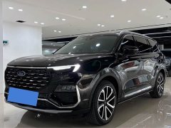 Audi EcoBoost 225 Version 7(2/2/3) - фото 2