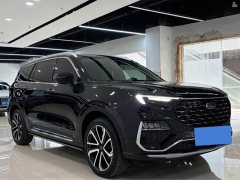 Audi EcoBoost 225 Version 7(2/2/3) - фото 3