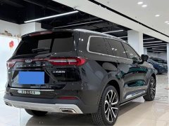 Audi EcoBoost 225 Version 7(2/2/3) - фото 4