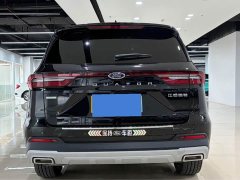 Audi EcoBoost 225 Version 7(2/2/3) - фото 5