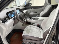 Audi EcoBoost 225 Version 7(2/2/3) - фото 7