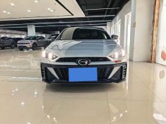 Geely 270T DCT R-Style Edition - фото 1