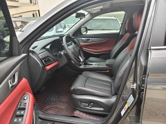 Changan CS75 Edition 1.5T DCTPremium Edition - фото 3