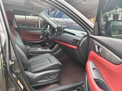 Changan CS75 Edition 1.5T DCTPremium Edition - фото 7