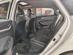 Changan PLUS Edition 1.6L GDI CVTLuxury Version - фото 6