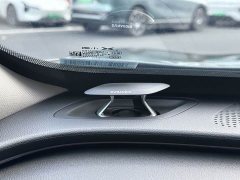 Xpeng P7 670N - фото 14