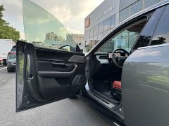 Xpeng P7 670N - фото 16