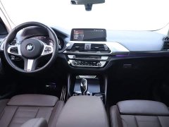 BMW X4 xDrive25i M Sport Package - фото 13