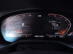 BMW X4 xDrive25i M Sport Package - фото 15