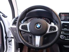 BMW X4 xDrive25i M Sport Package - фото 16