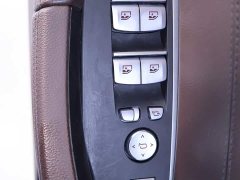 BMW X4 xDrive25i M Sport Package - фото 17