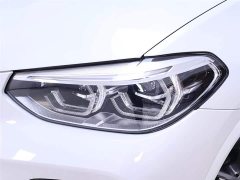 BMW X4 xDrive25i M Sport Package - фото 4