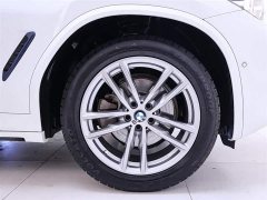 BMW X4 xDrive25i M Sport Package - фото 6