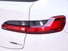 BMW X4 xDrive25i M Sport Package - фото 9