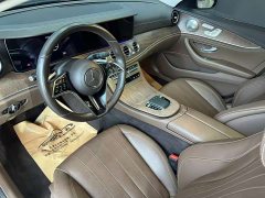 Mercedes-Benz E-Class E 300 L Fashion - фото 11
