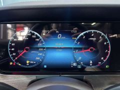 Mercedes-Benz E-Class E 300 L Fashion - фото 12