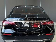 Mercedes-Benz E-Class E 300 L Fashion - фото 7