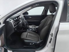 BMW 1 120i M Edition - фото 10