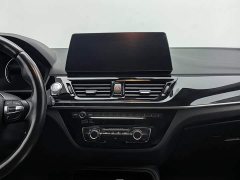 BMW 1 120i M Edition - фото 12