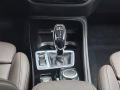 BMW 1 120i M Edition - фото 13