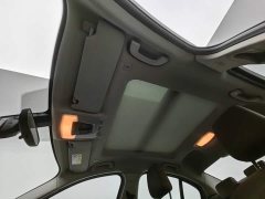 BMW 1 120i M Edition - фото 14