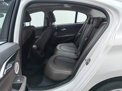 BMW 1 120i M Edition - фото 15