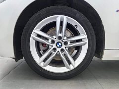 BMW 1 120i M Edition - фото 17