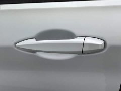 BMW 1 120i M Edition - фото 18