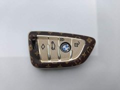 BMW 1 120i M Edition - фото 19