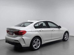 BMW 1 120i M Edition - фото 2