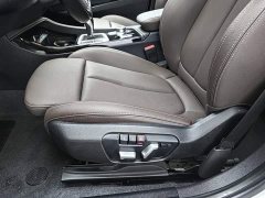 BMW 1 120i M Edition - фото 20