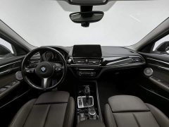 BMW 1 120i M Edition - фото 5
