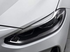 BMW 1 120i M Edition - фото 7
