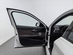BMW 1 120i M Edition - фото 8