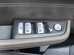 BMW 1 120i M Edition - фото 9